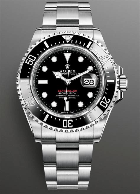 43mm rolex|Rolex sea dweller 43 dimensions.